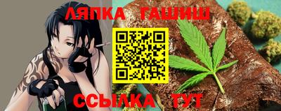 экстази Будённовск